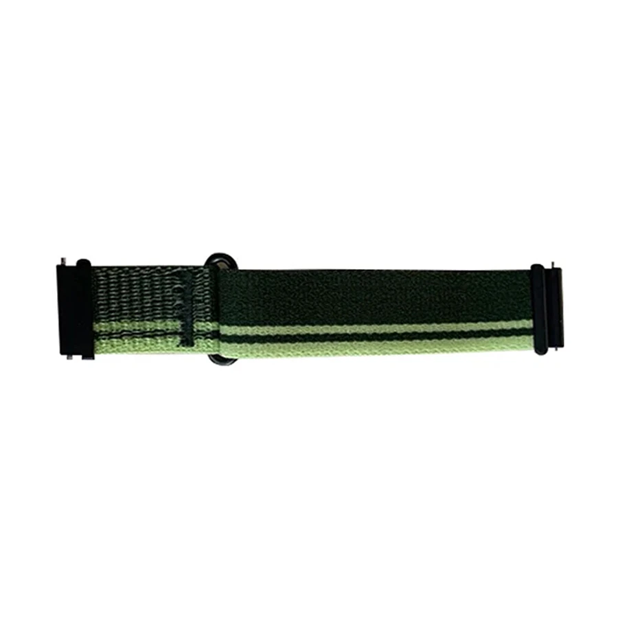Haylou 22mm Smartwatch