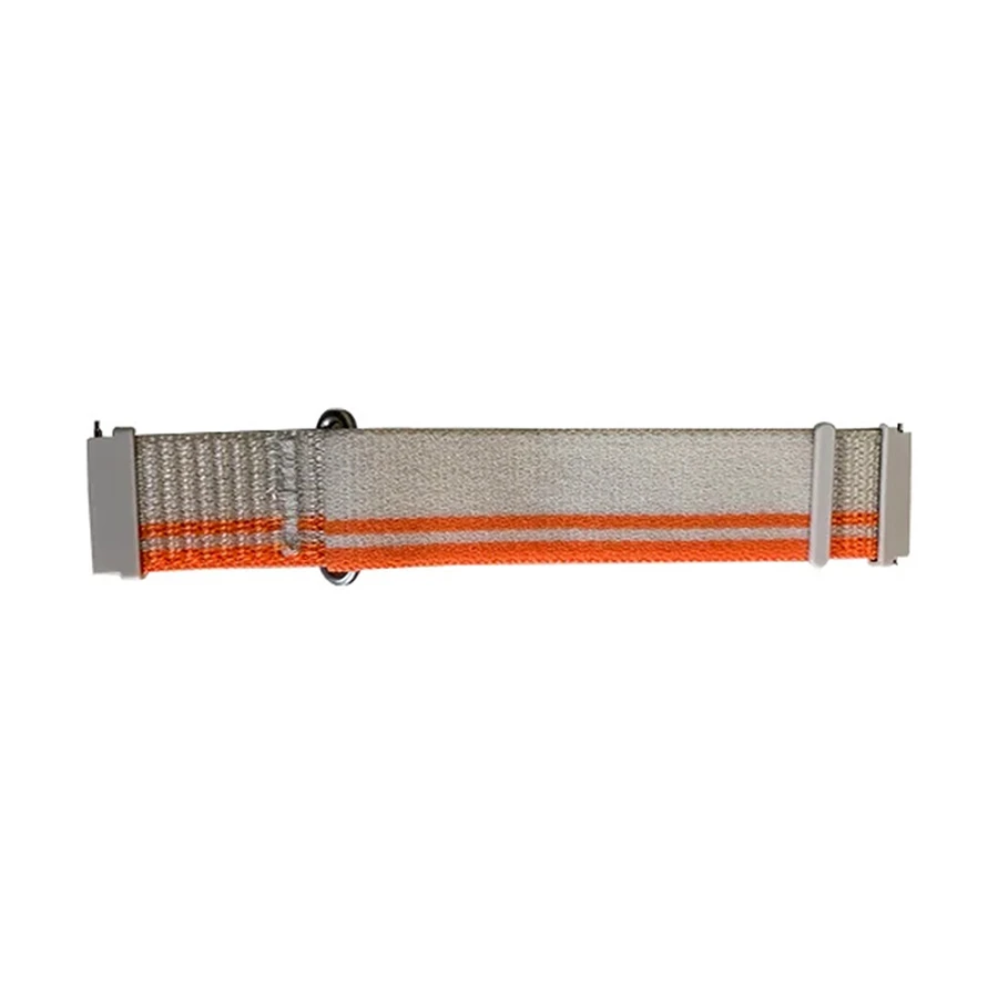 Haylou 22mm Smartwatch