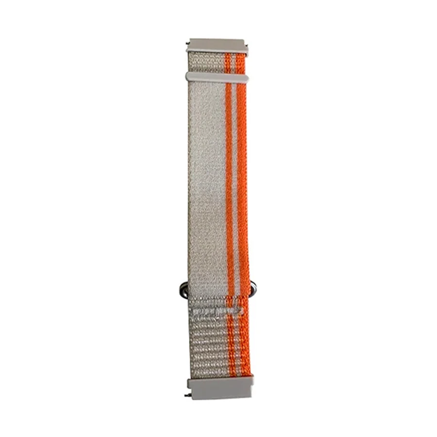 Haylou 22mm Smartwatch Price in Bangladesh