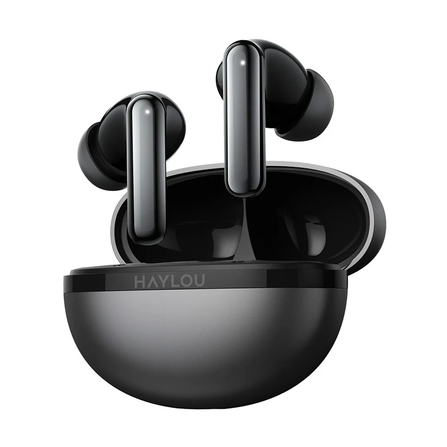 Haylou Flowbuds N50 ANC Earbuds