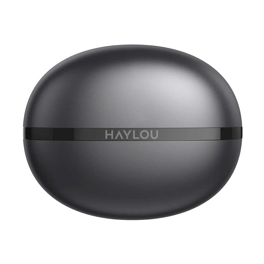 Haylou Flowbuds N50 ANC Earbuds Price in Bangladesh