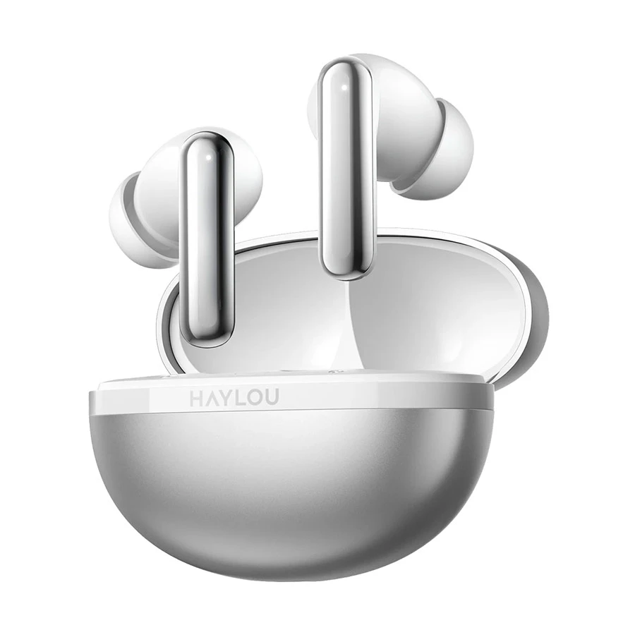 Haylou Flowbuds N50 ANC Earbuds