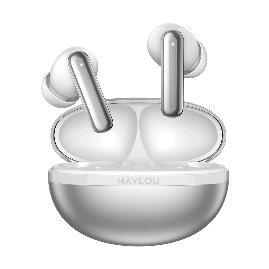 Haylou Flowbuds N50 ANC Earbuds in BD