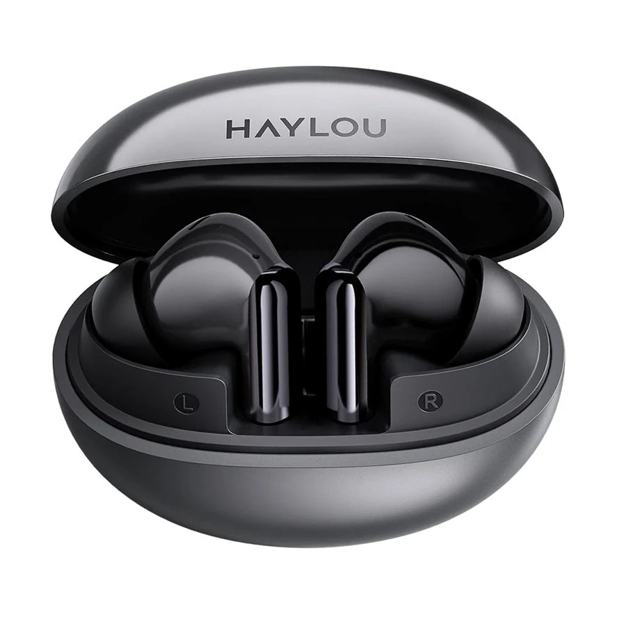 Haylou Flowbuds N55 ANC Earbuds