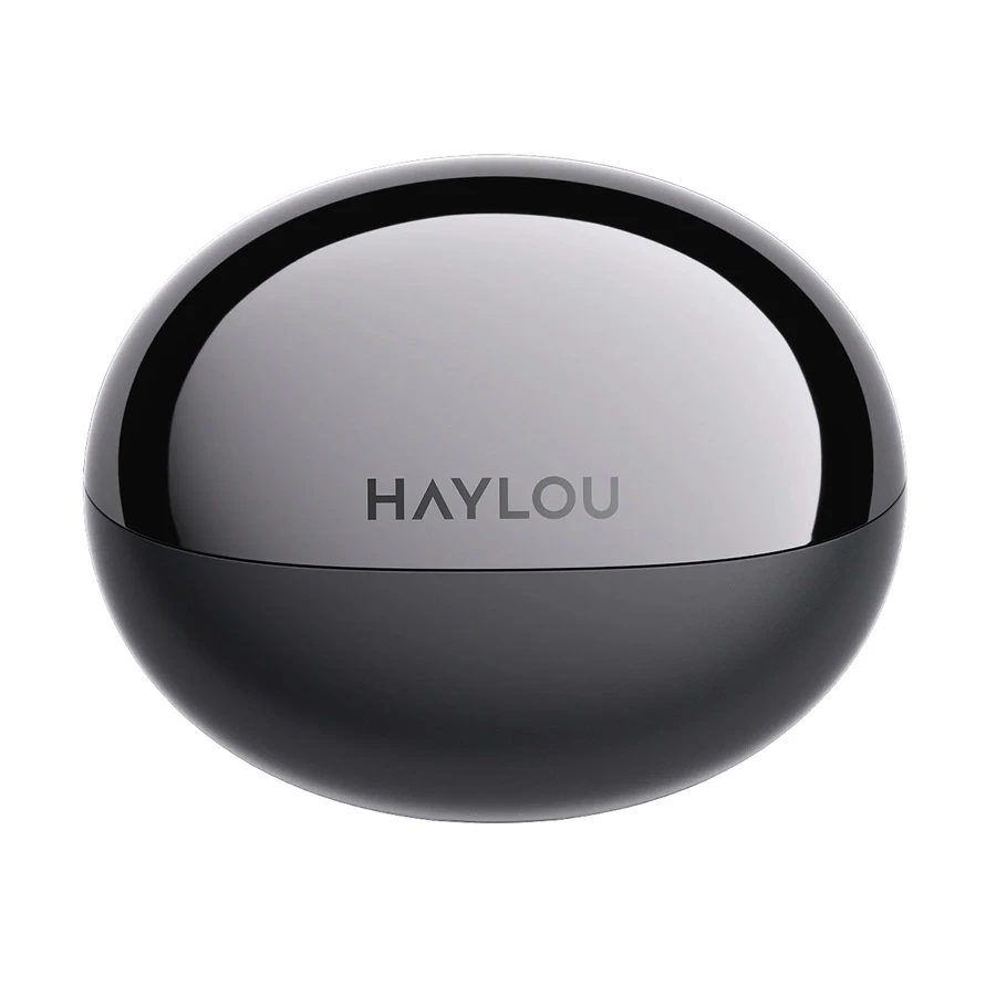 Haylou Flowbuds N55 ANC Earbuds Price in BD