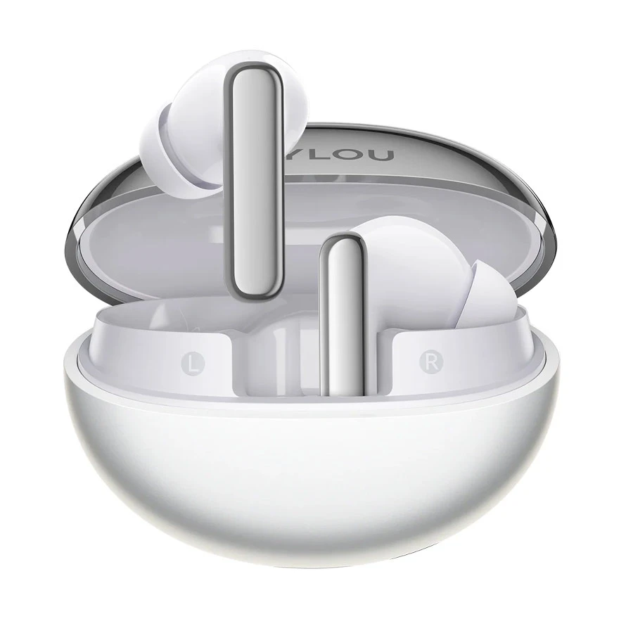 Haylou Flowbuds N55 ANC Earbuds