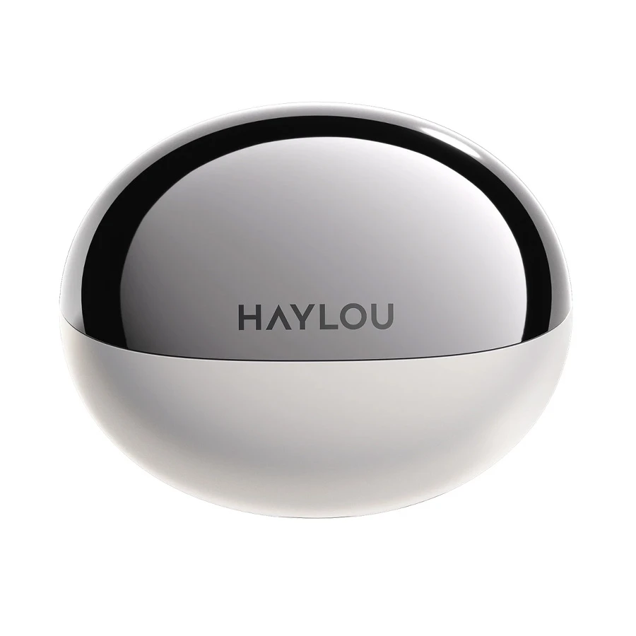 Haylou Flowbuds N55 ANC Earbuds Price in Bangladesh