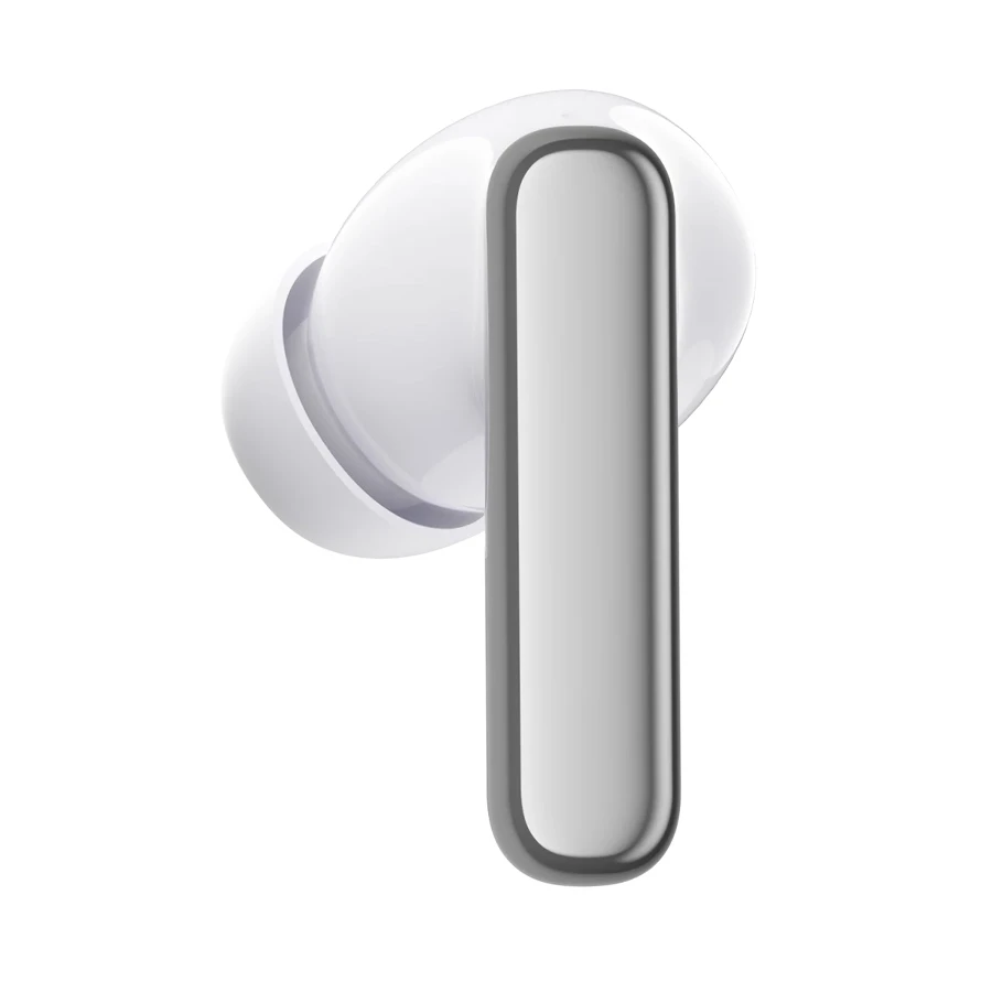 Haylou Flowbuds N55 ANC Earbuds in BD