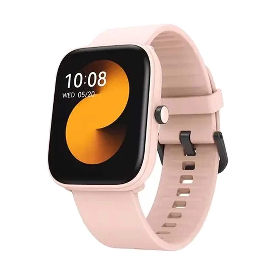 Haylou GST Lite Smartwatch