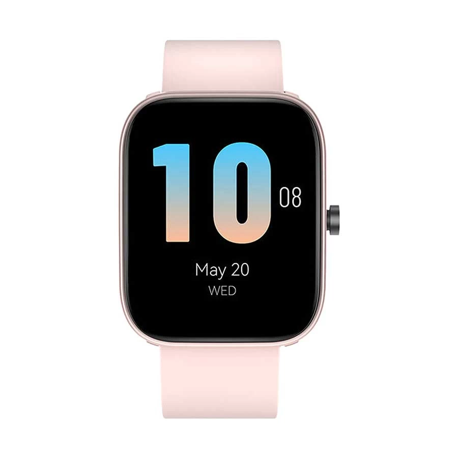 Haylou GST Lite Smartwatch Price in Bangladesh