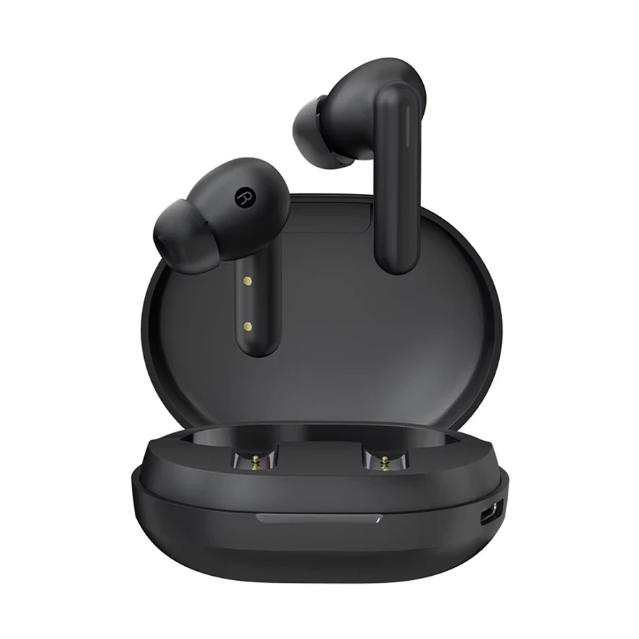 Haylou GT7 Neo Earbuds