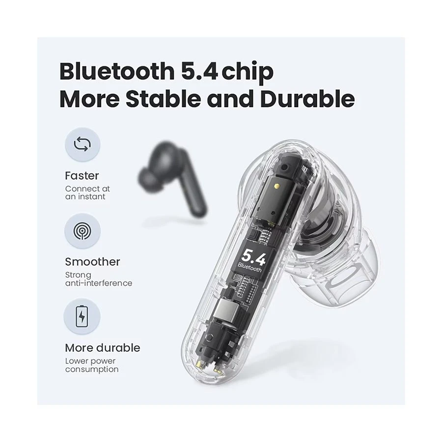 Haylou GT7 Neo Earbuds Price in Bangladesh