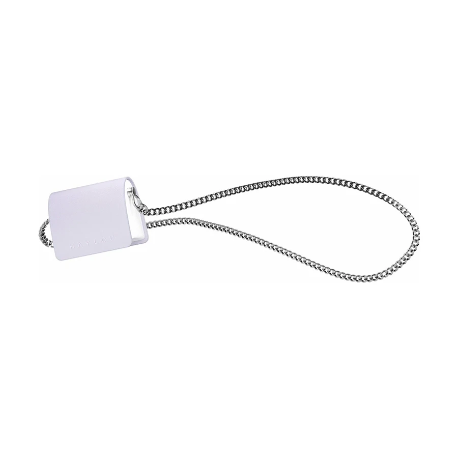 Haylou Lady Bag Earbuds