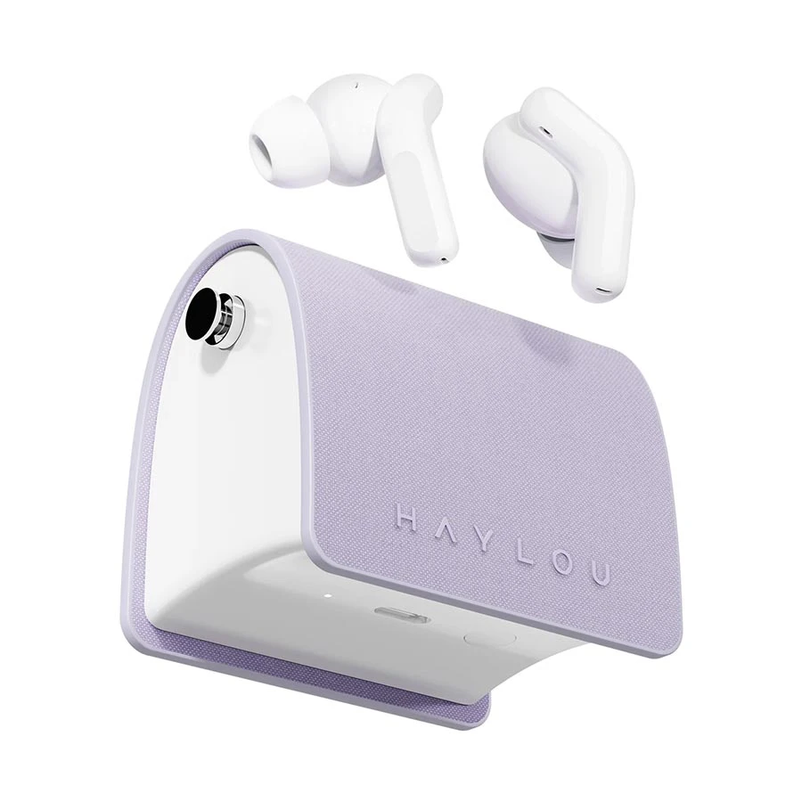 Haylou Lady Bag Earbuds Price in Bangladesh