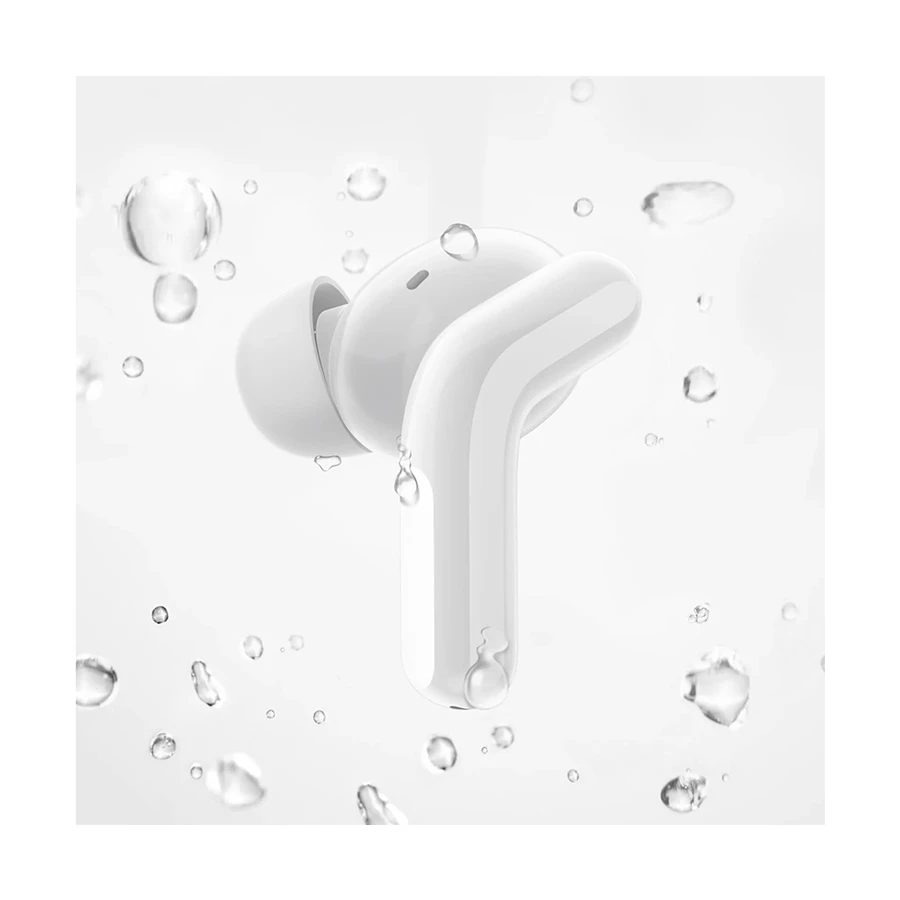 Haylou Lady Bag Earbuds in BD