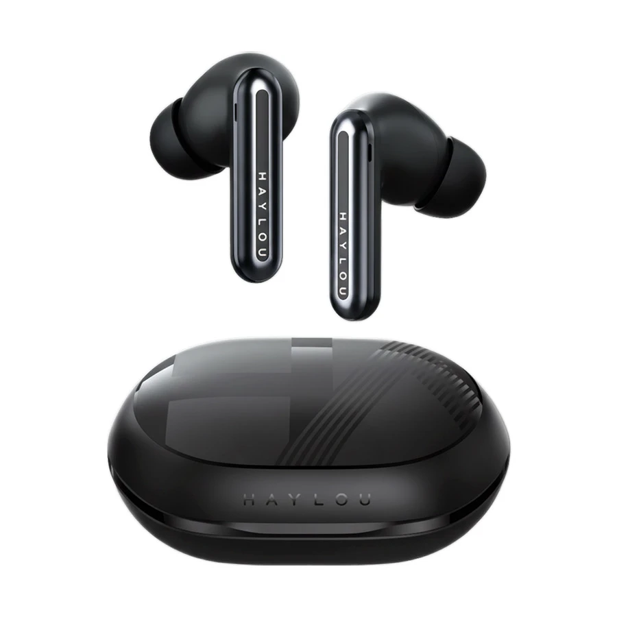 Haylou Mori Plus T016 Earbuds