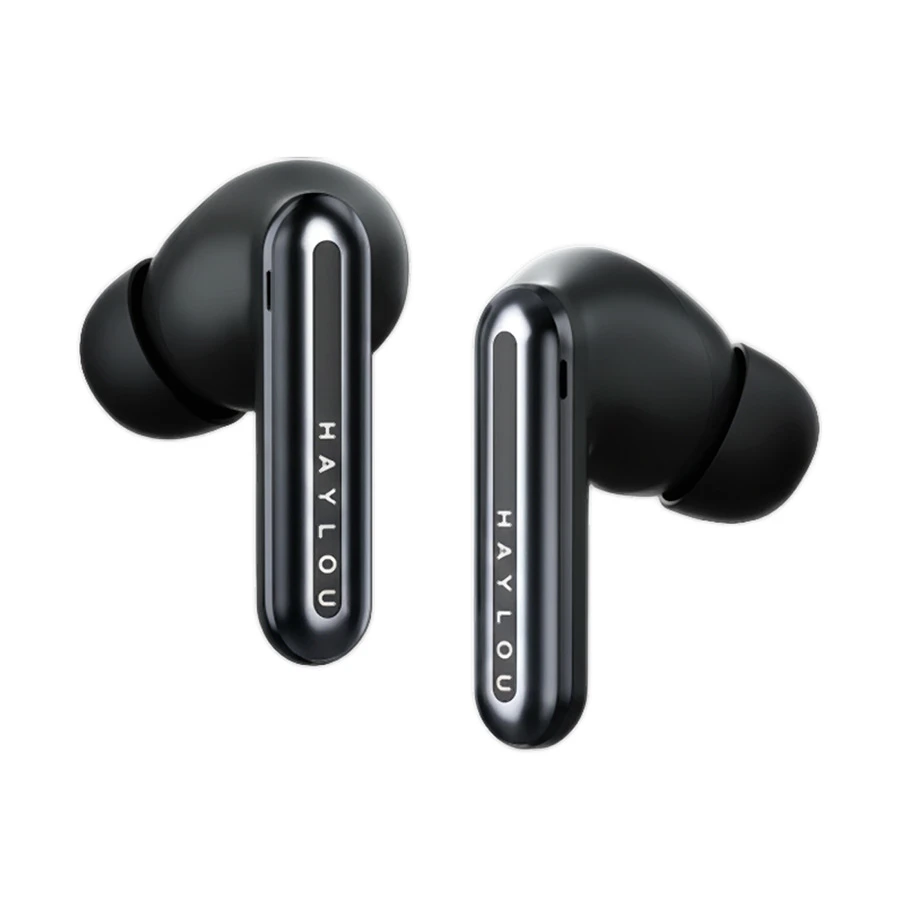 Haylou Mori Plus T016 Earbuds Price in Bangladesh