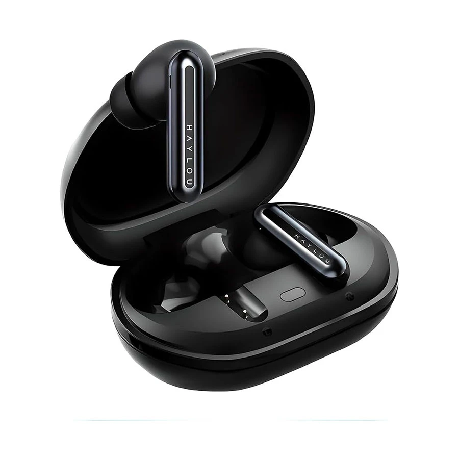 Haylou Mori Plus T016 Earbuds in BD