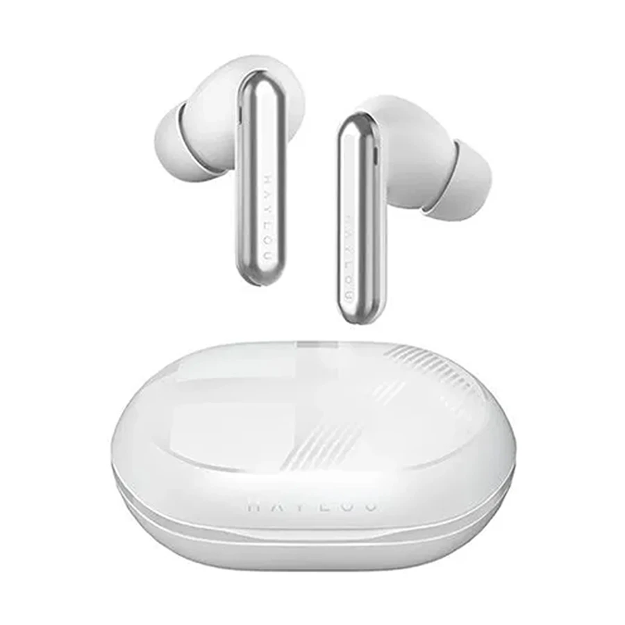 Haylou Mori Plus T016 Earbuds