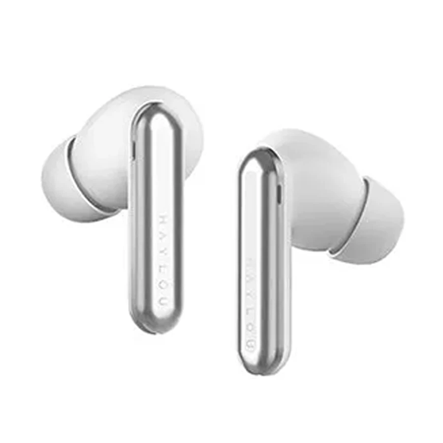Haylou Mori Plus T016 Earbuds Price in Bangladesh