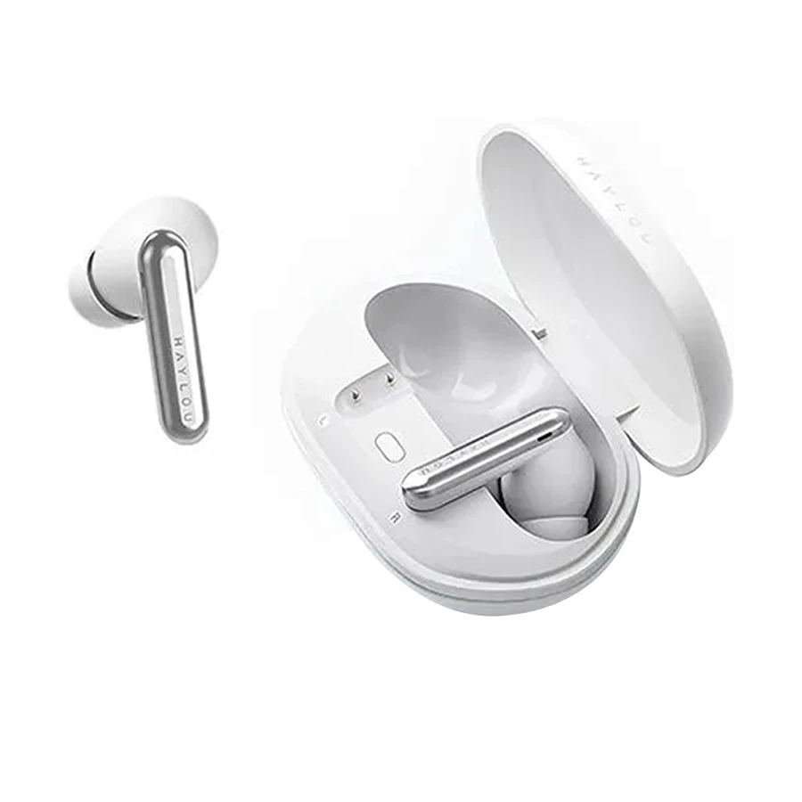 Haylou Mori Plus T016 Earbuds in BD