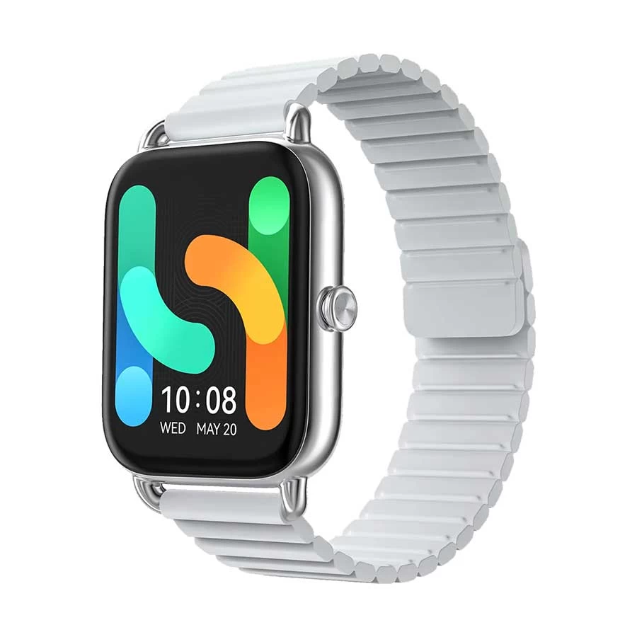 Haylou RS4 Plus Smartwatch Price in Bangladesh