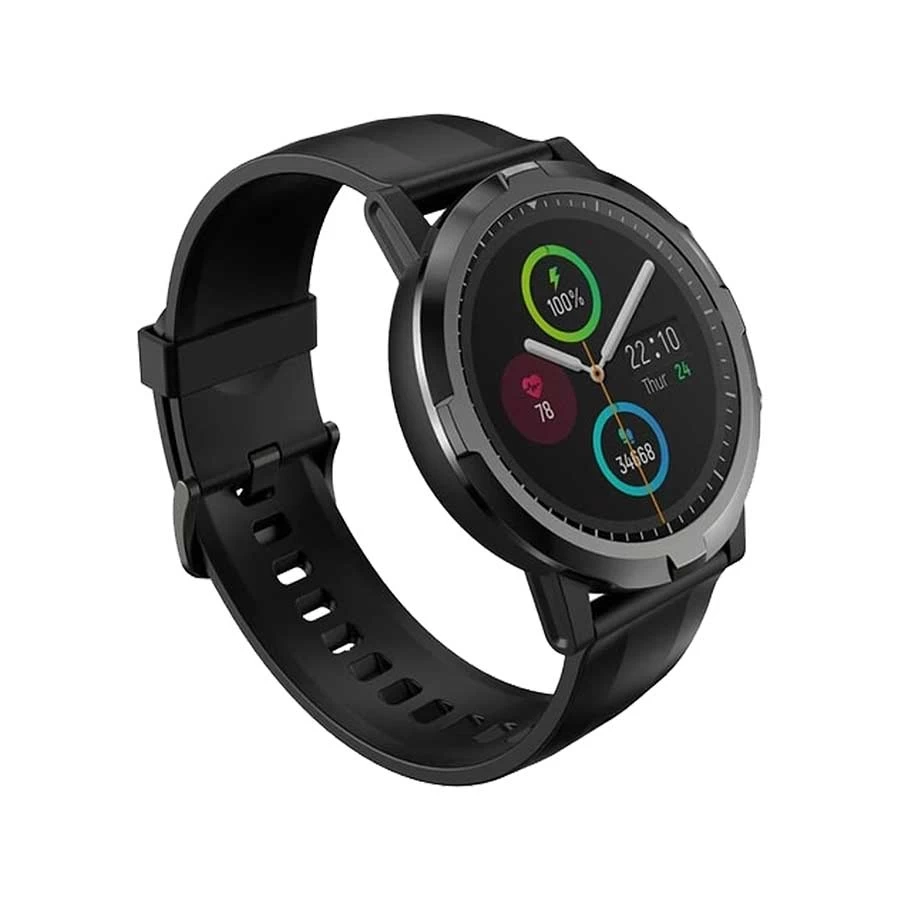 Haylou RT Smartwatch Price in Bangladesh