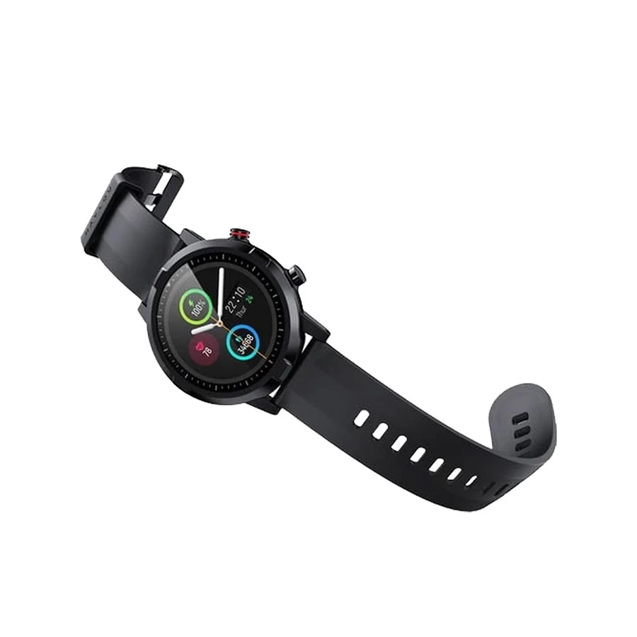 Haylou RT Smartwatch in BD