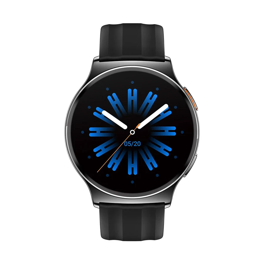 Haylou Solar Lite 2 Smartwatch