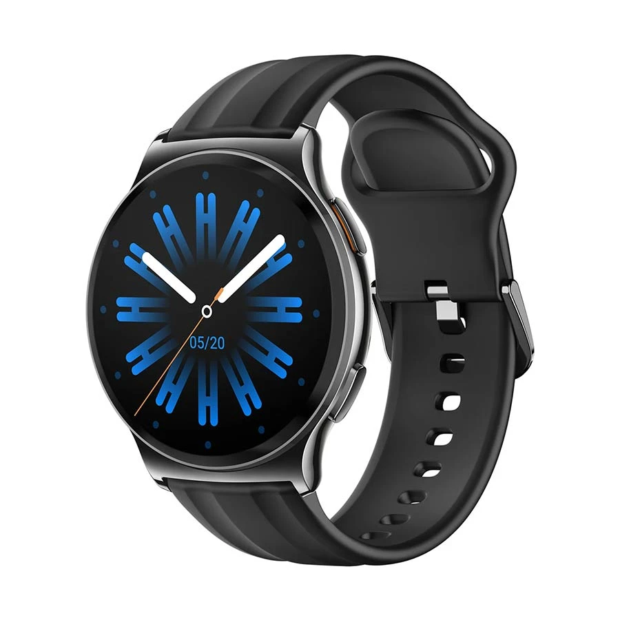 Haylou Solar Lite 2 Smartwatch Price in Bangladesh