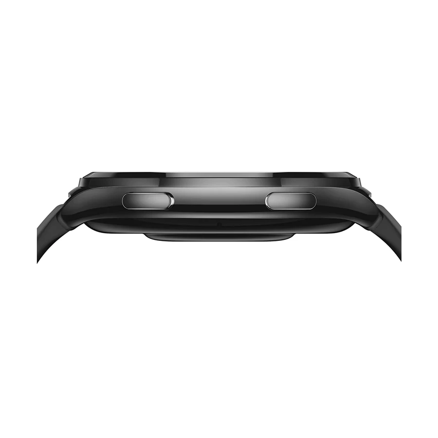 Haylou Solar Lite 2 Smartwatch in BD