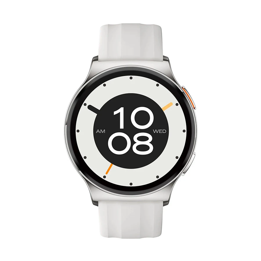 Haylou Solar Lite 2 Smartwatch