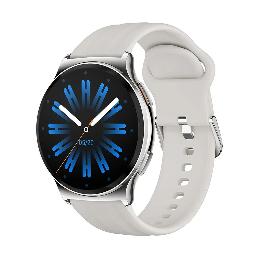 Haylou Solar Lite 2 Smartwatch Price in Bangladesh