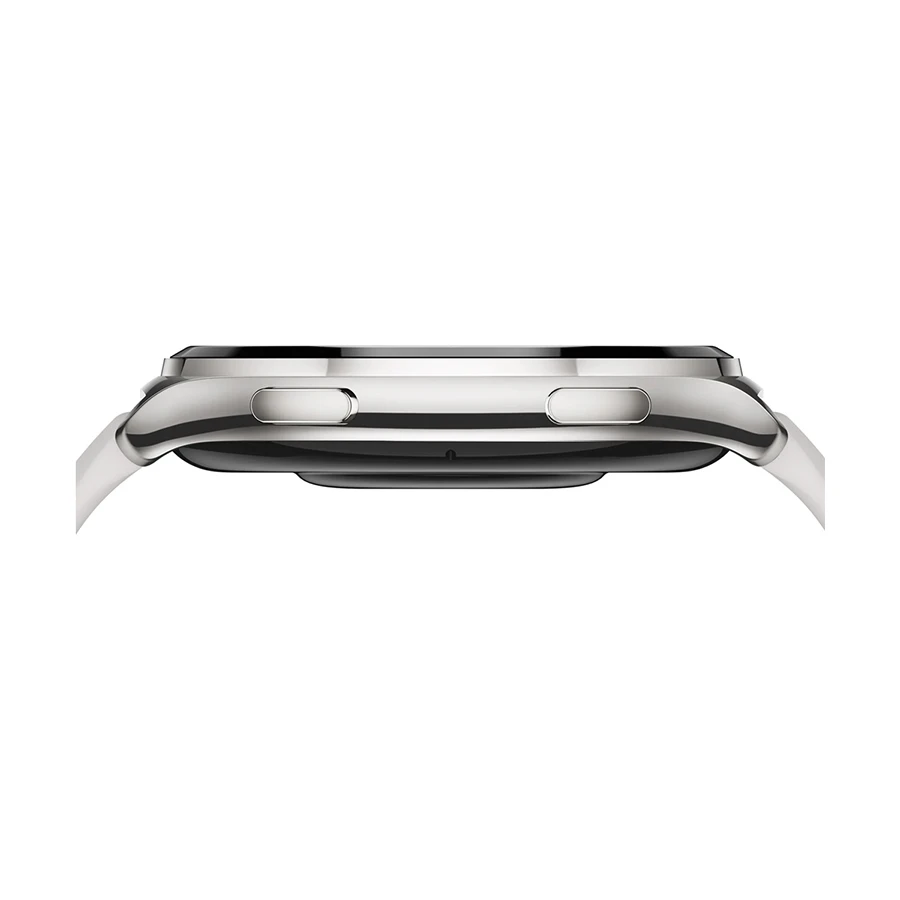 Haylou Solar Lite 2 Smartwatch in BD