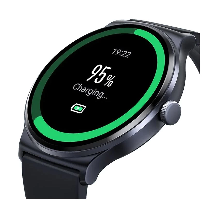 Haylou Solar Lite Smartwatch Price in Bangladesh