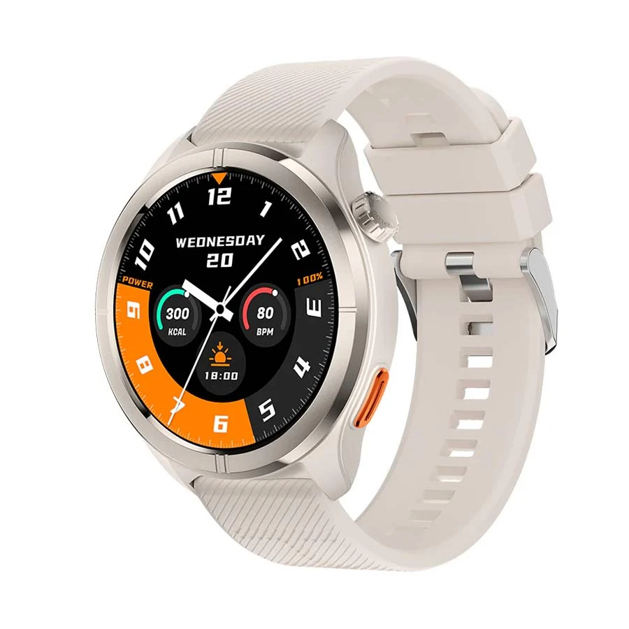 Haylou Solar Neo 2 Smartwatch Price in Bangladesh