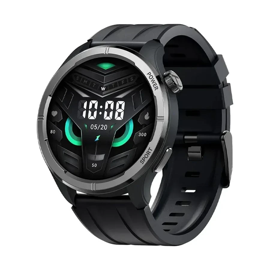 Haylou Solar Neo Smartwatch Price in Bangladesh