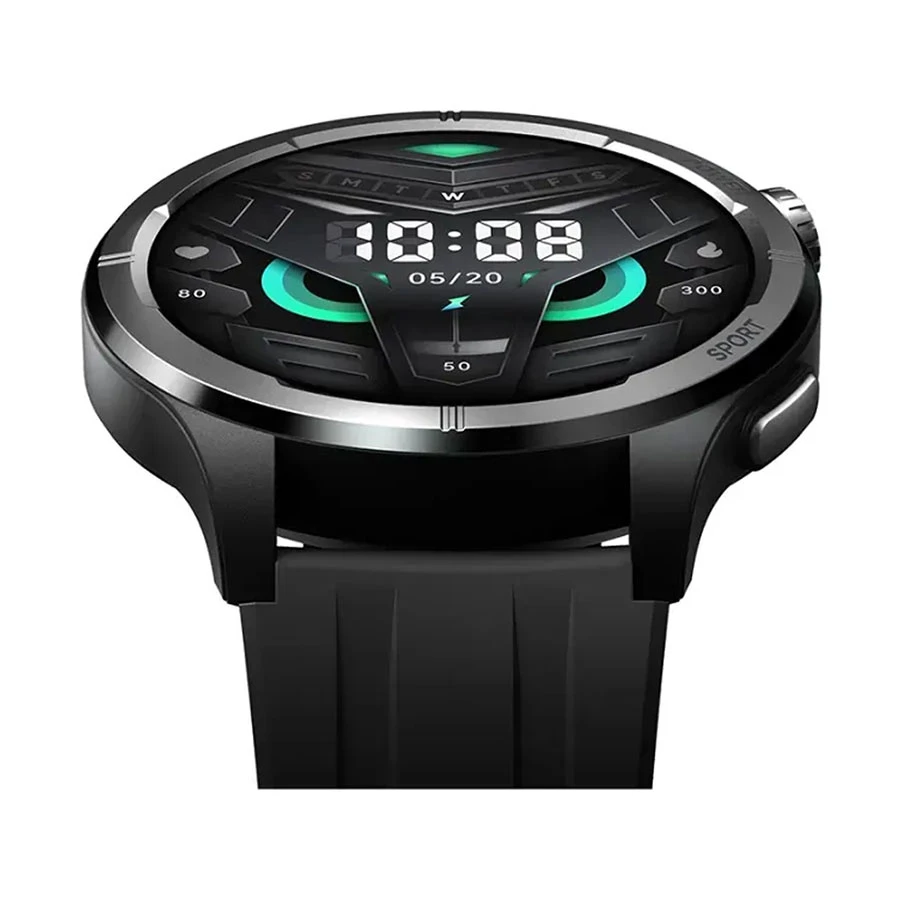 Haylou Solar Neo Smartwatch Price in BD