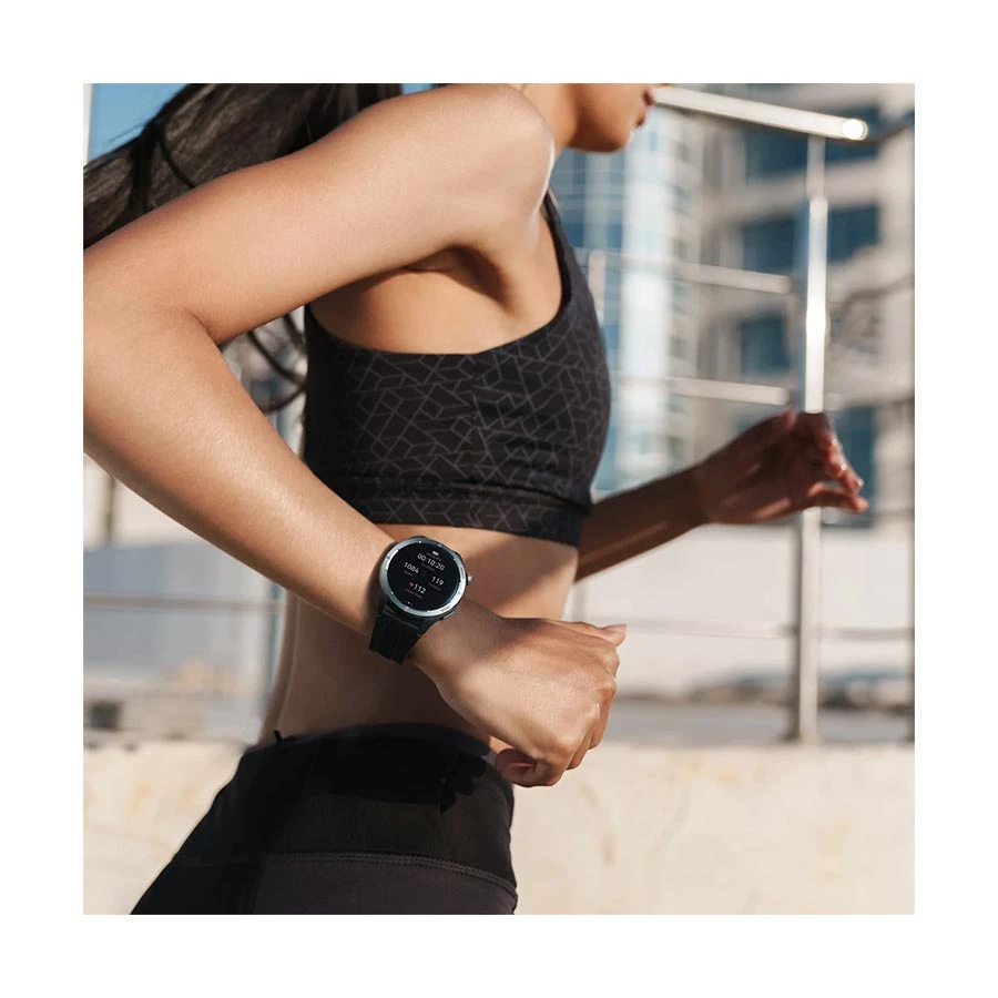 Haylou Solar Neo Smartwatch Best Price