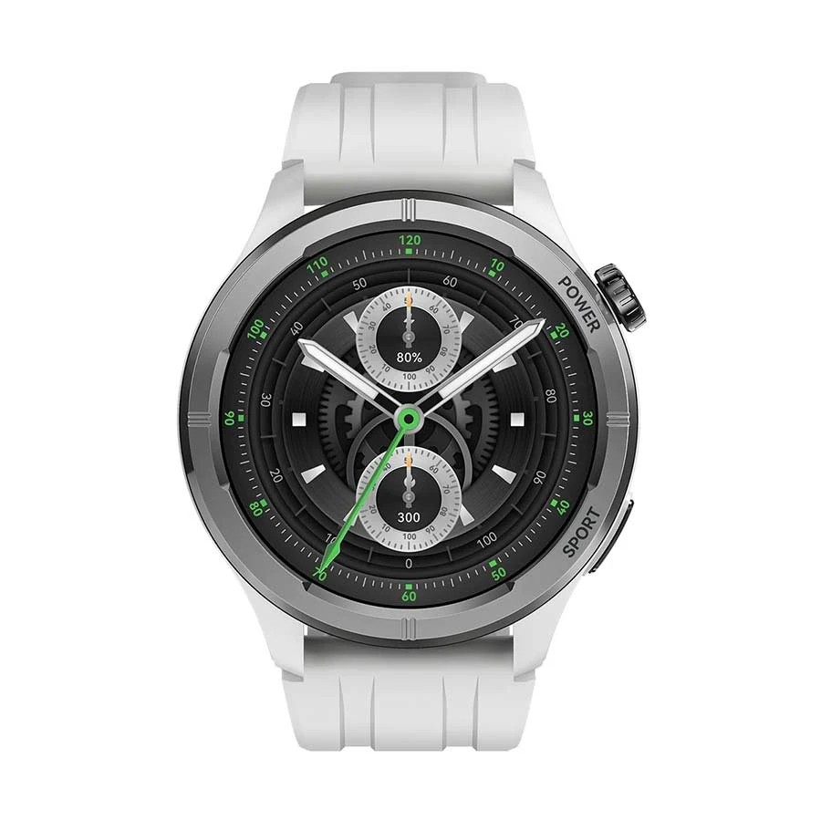 Haylou Solar Neo Smartwatch