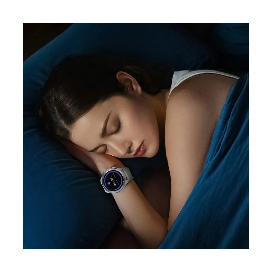 Haylou Solar Neo Smartwatch Price in BD
