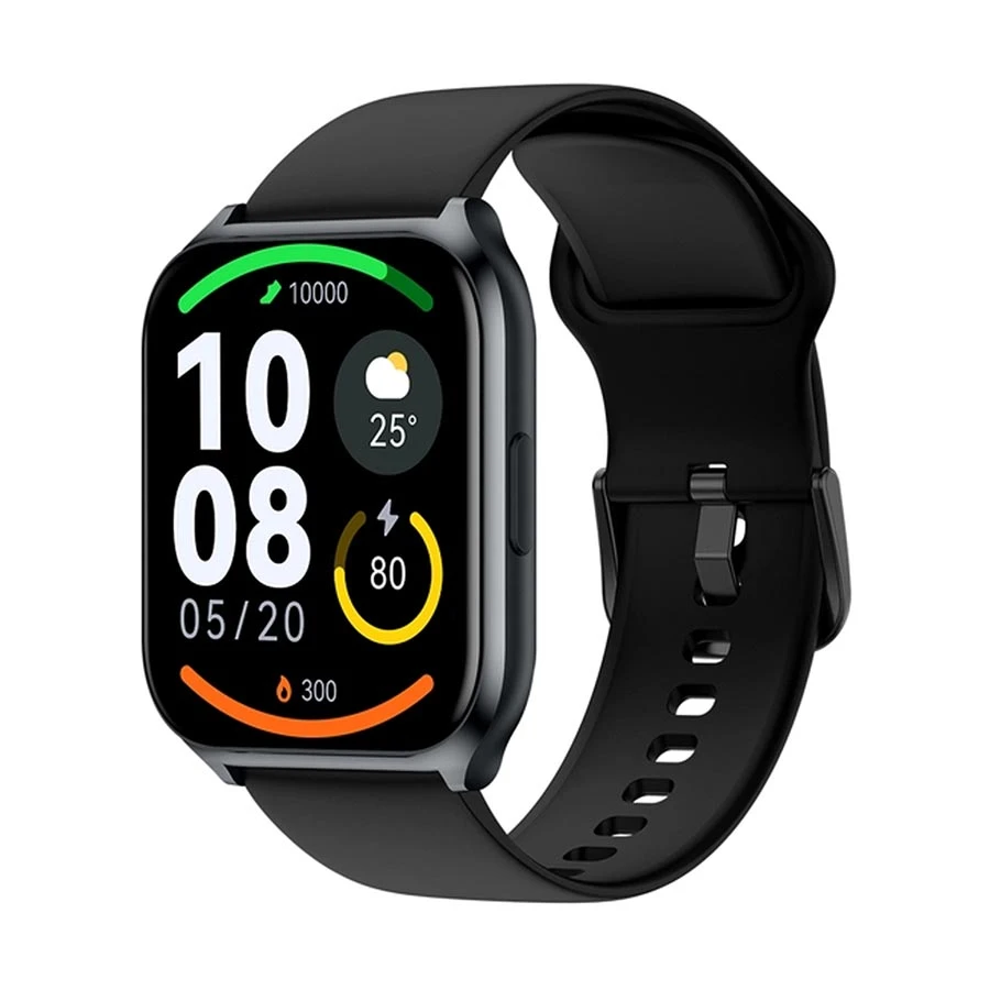 Haylou Watch 2 Pro Smartwatch