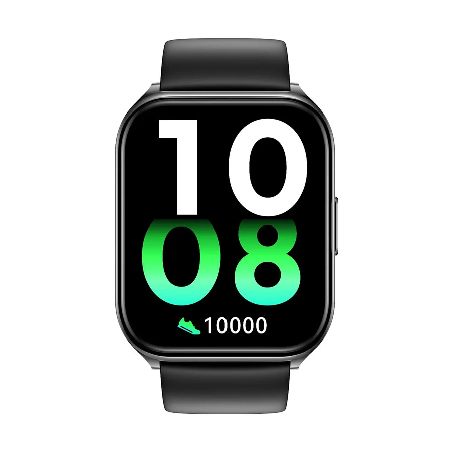 Haylou Watch 2 Pro Smartwatch Price in Bangladesh