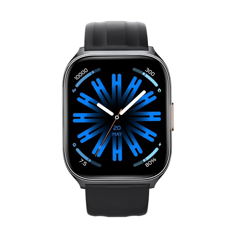 Haylou Watch 3 Smartwatch