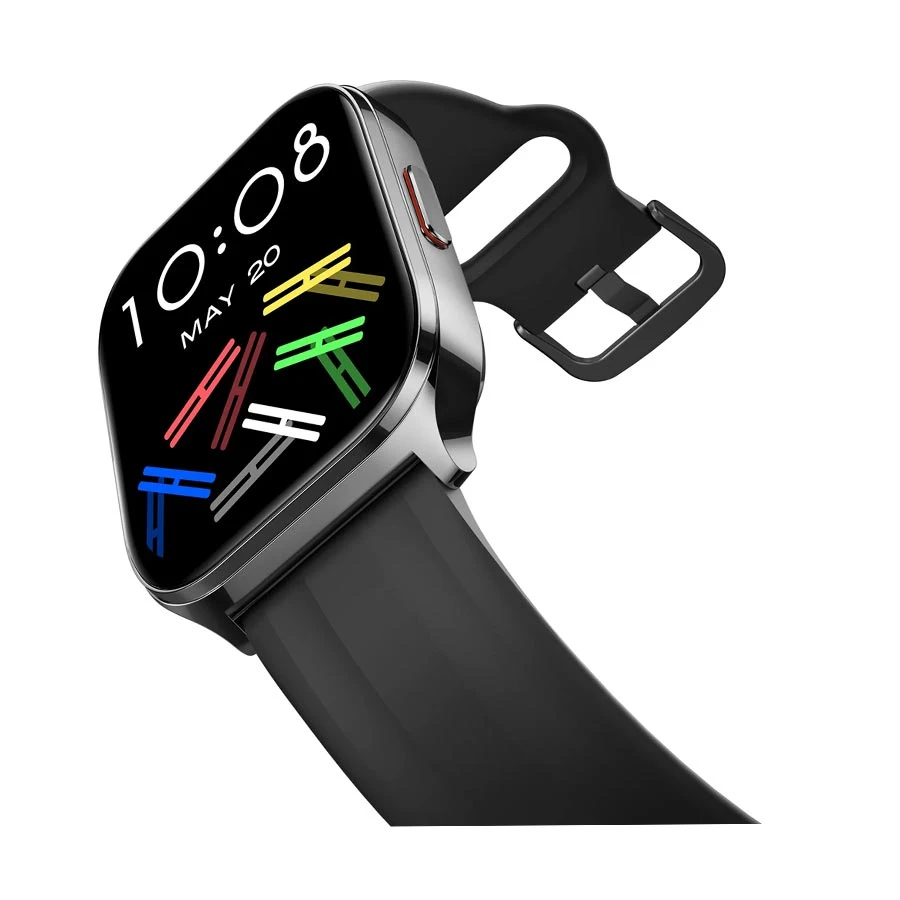 Haylou Watch 3 Smartwatch Price in BD