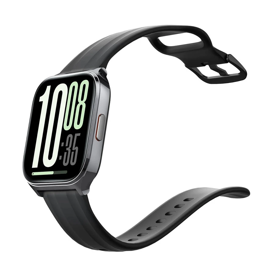 Haylou Watch 3 Smartwatch specifications