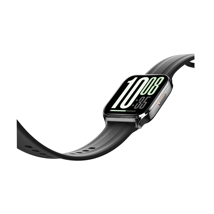 Haylou Watch 3 Smartwatch Best Price