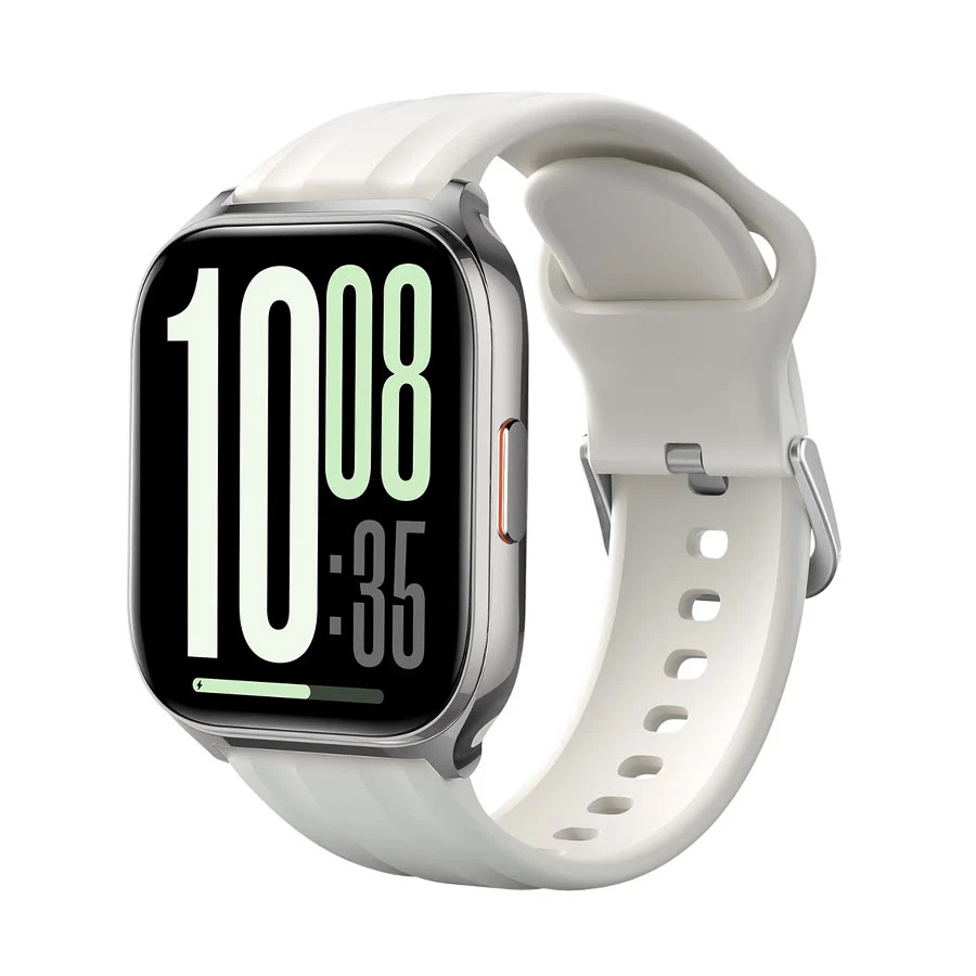 Haylou Watch 3 Smartwatch Price in Bangladesh