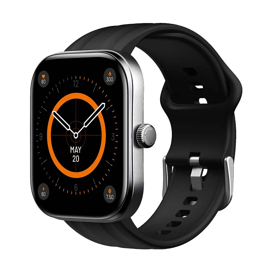 Haylou Watch Faro Smartwatch