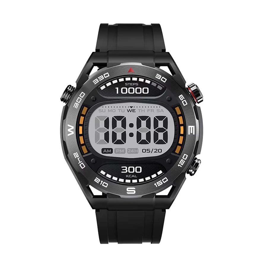 Haylou Watch R8 Smartwatch